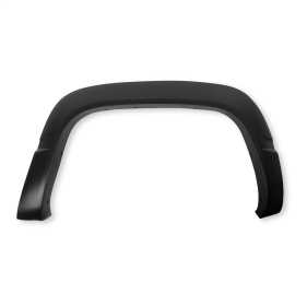 Holley Classic Truck Fender 04-445